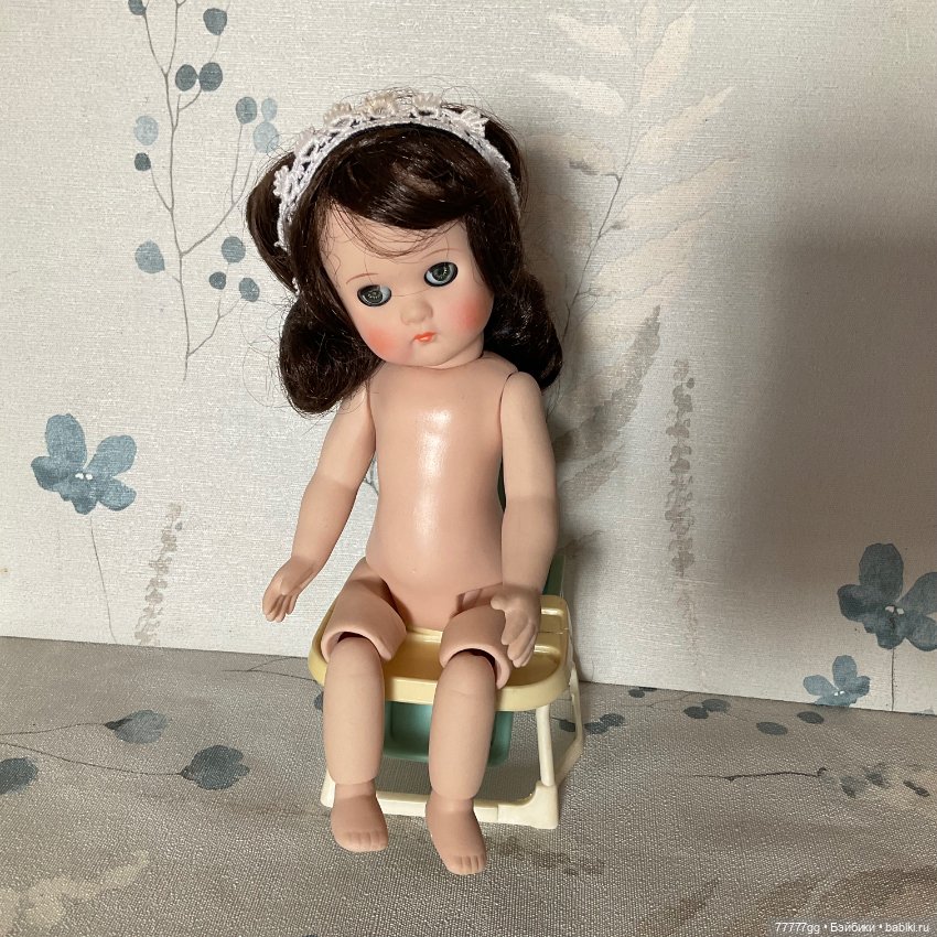 Симпатичная парочка по симпатичной цене