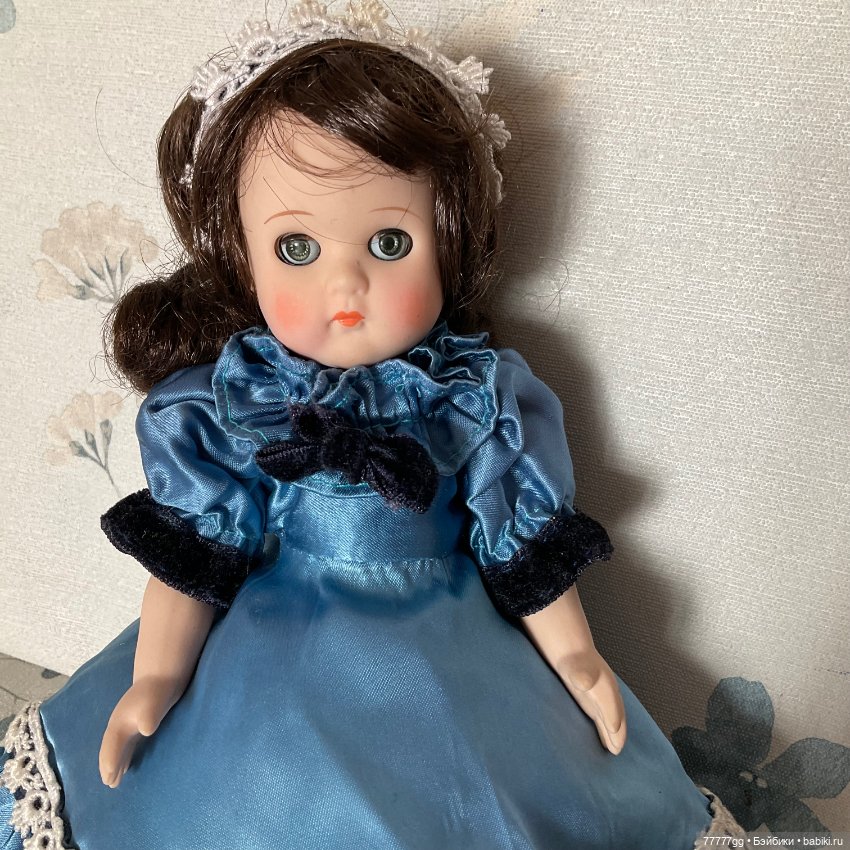 Симпатичная парочка по симпатичной цене (фото 6)