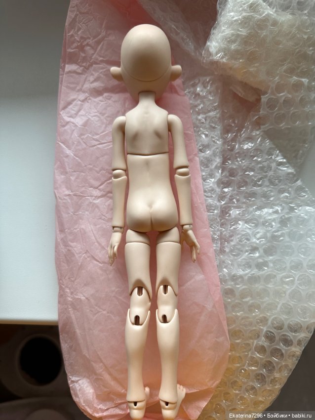 Куколка Фортуночка ,Татьяны Филенко (фото 4)