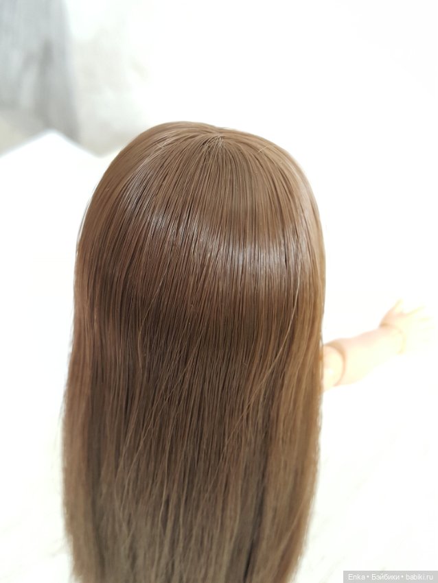 Paola Reina mini Эстела — Игровые куклы (фото 8)