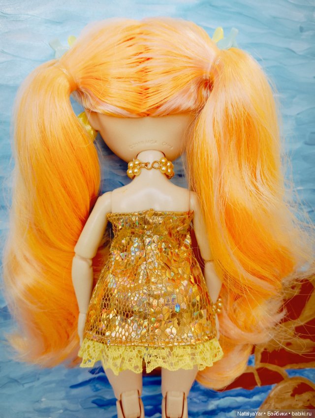 Одежда для Рейнбоу Хай (Rainbow High) (фото 2)
