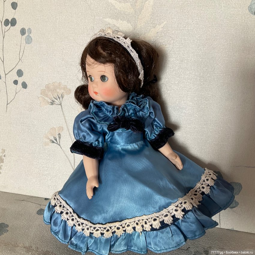 Симпатичная парочка по симпатичной цене (фото 9)