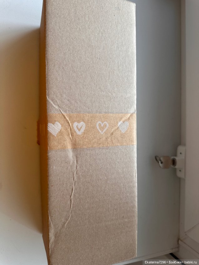 Куколка Фортуночка ,Татьяны Филенко (фото 5)