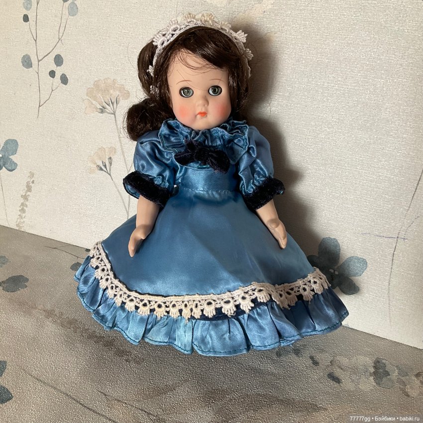 Симпатичная парочка по симпатичной цене (фото 8)