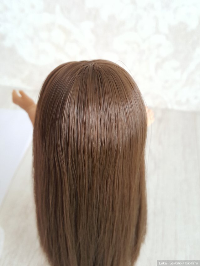 Paola Reina mini Эстела — Игровые куклы (фото 3)