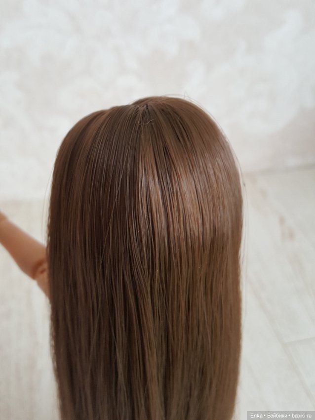 Paola Reina mini Эстела — Игровые куклы (фото 7)