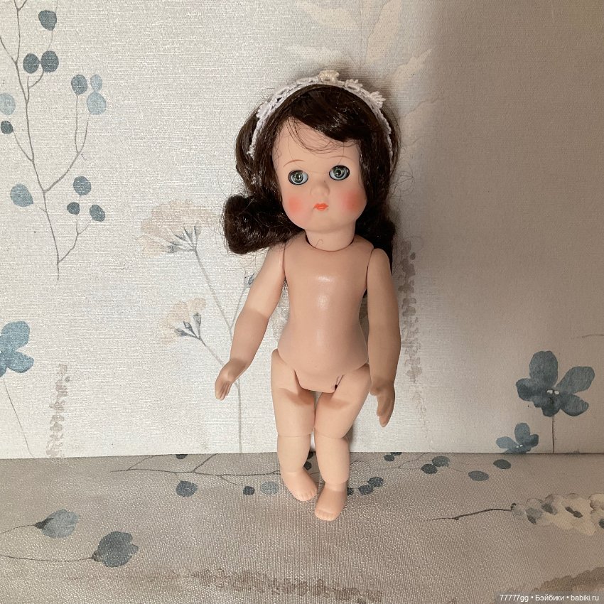 Симпатичная парочка по симпатичной цене