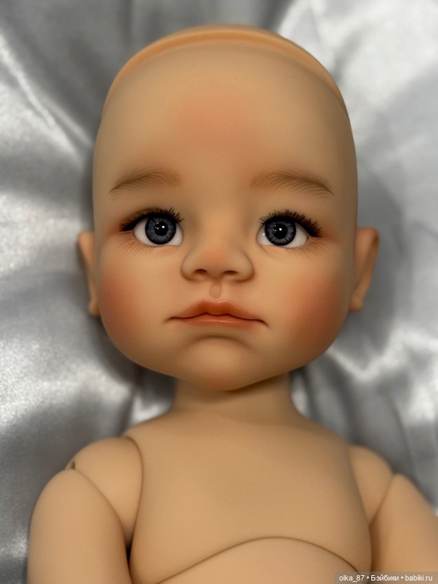 Madde Meadow dolls Скидка к 8 Марта