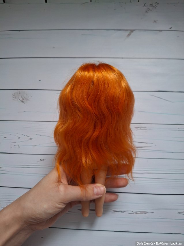 Кукла паола рейна — Игровые куклы (фото 3)