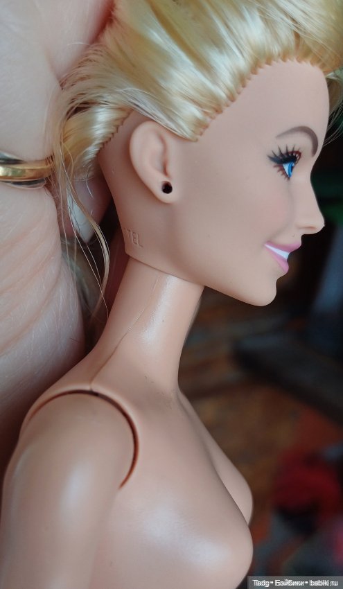 Продам Марго Робби — Игровые куклы (фото 6)
