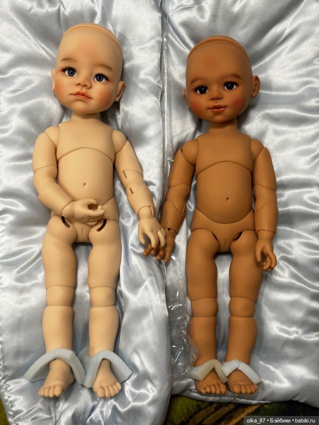 Tanja Meadow dolls максимальная скидка