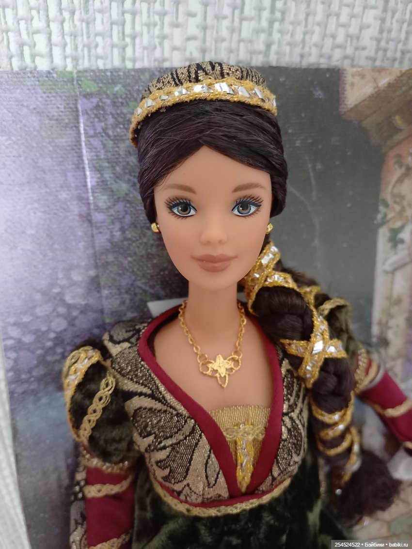 Джульетта на теле йоги — Фэшн (фото 4)