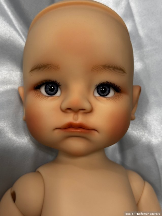 Madde Meadow dolls Скидка к 8 Марта