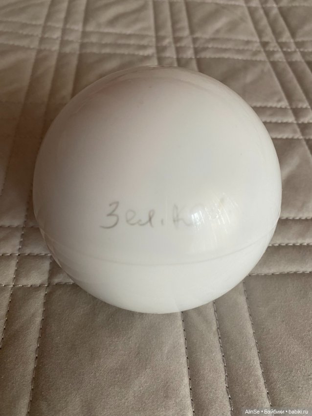 Zuru my mini baby зеленая коляска с малышом (фото 2)