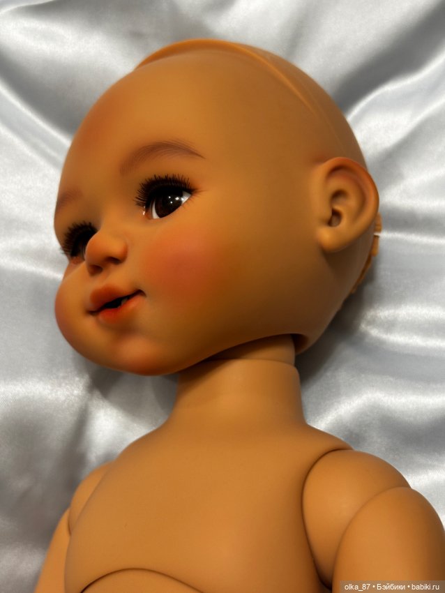 Tanja Meadow dolls максимальная скидка