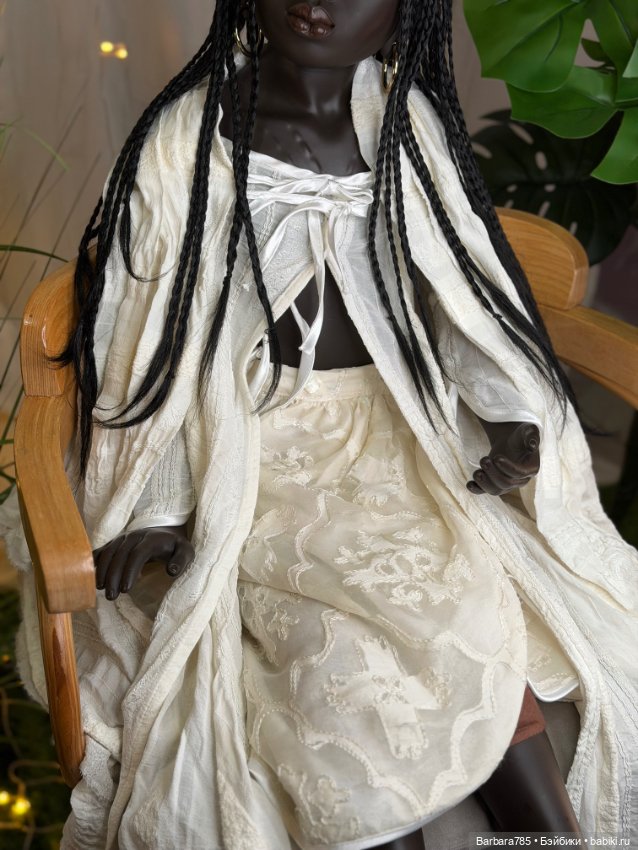 Шедевр от знаменитого автора Philip Heath (фото 4)