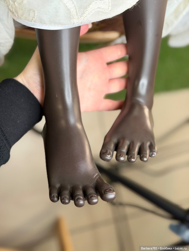 Шедевр от знаменитого автора Philip Heath (фото 5)