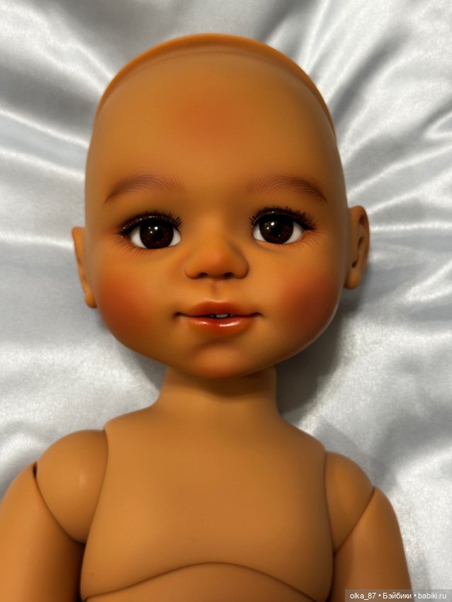 Tanja Meadow dolls максимальная скидка