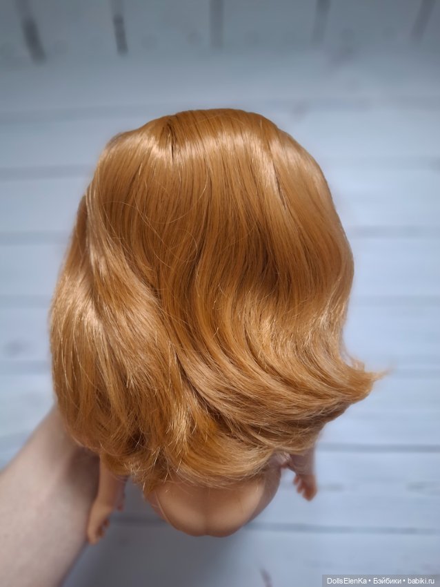 Кукла паола рейна — Игровые куклы (фото 6)