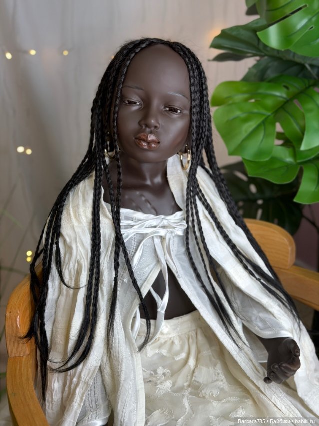 Шедевр от знаменитого автора Philip Heath (фото 2)