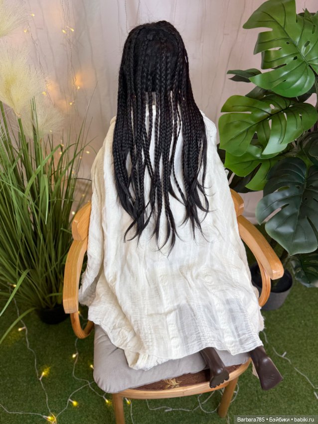 Шедевр от знаменитого автора Philip Heath (фото 8)