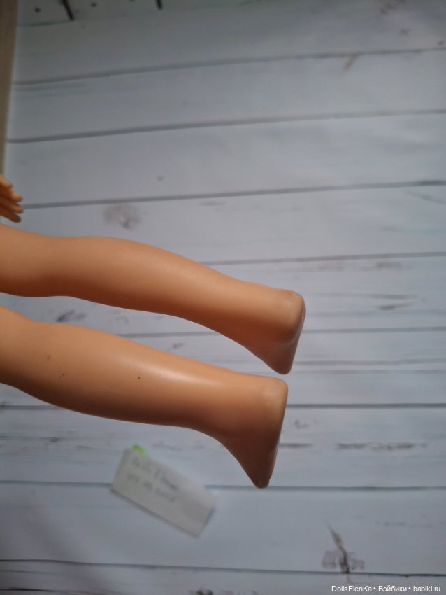 Кукла паола рейна — Игровые куклы (фото 5)