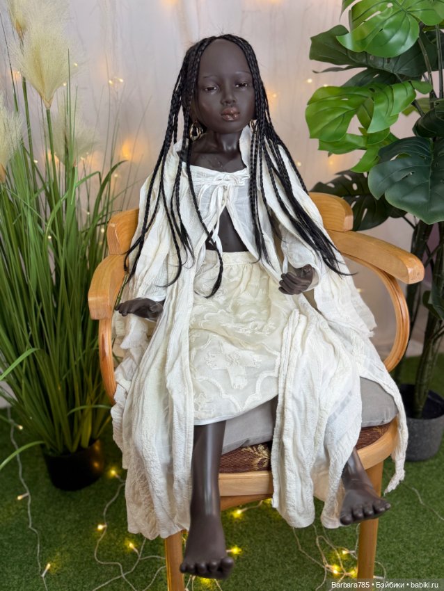 Шедевр от знаменитого автора Philip Heath (фото 3)