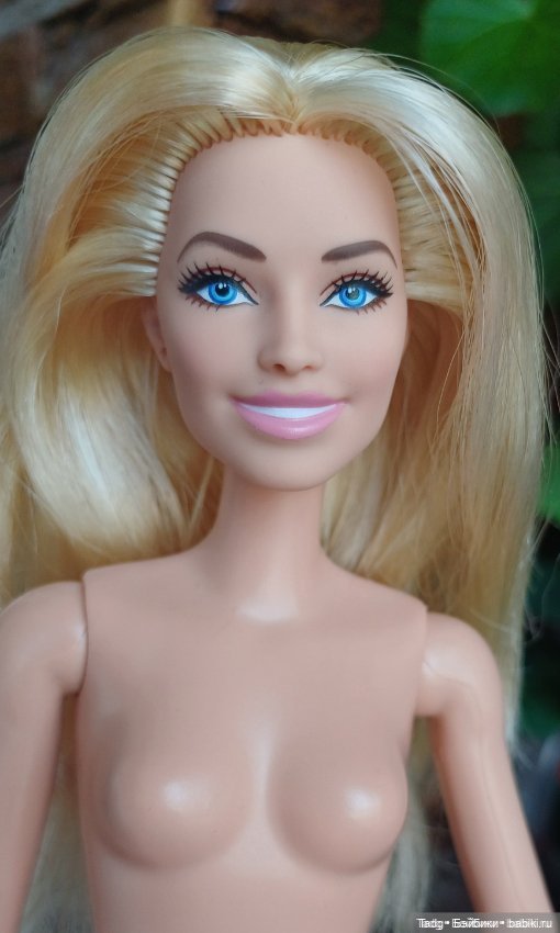 Продам Марго Робби — Игровые куклы (фото 7)