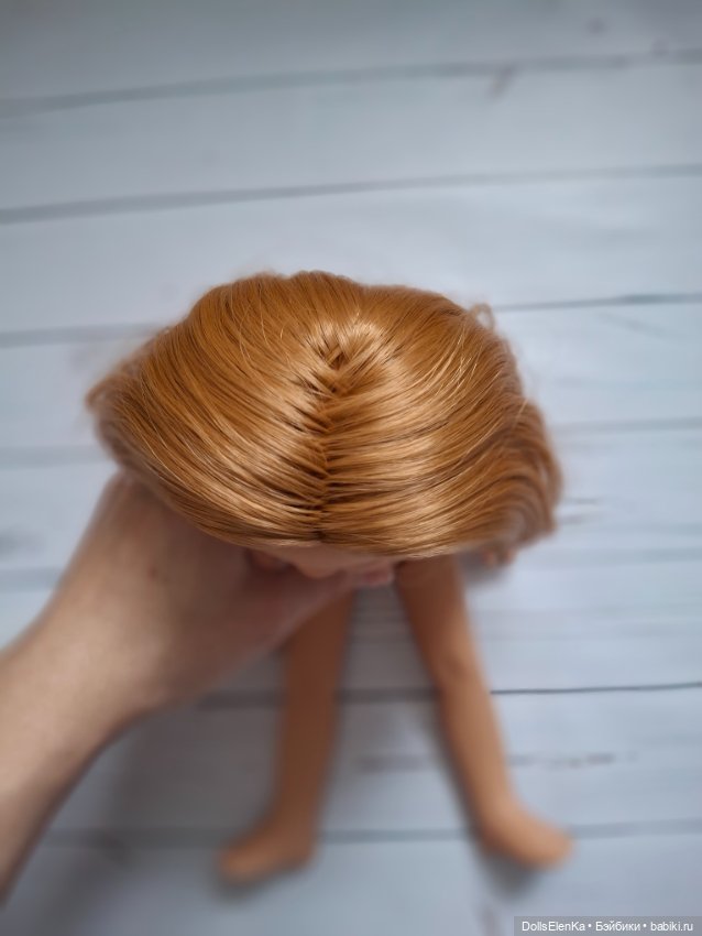 Кукла паола рейна — Игровые куклы (фото 2)