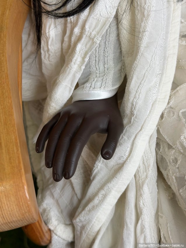 Шедевр от знаменитого автора Philip Heath (фото 6)