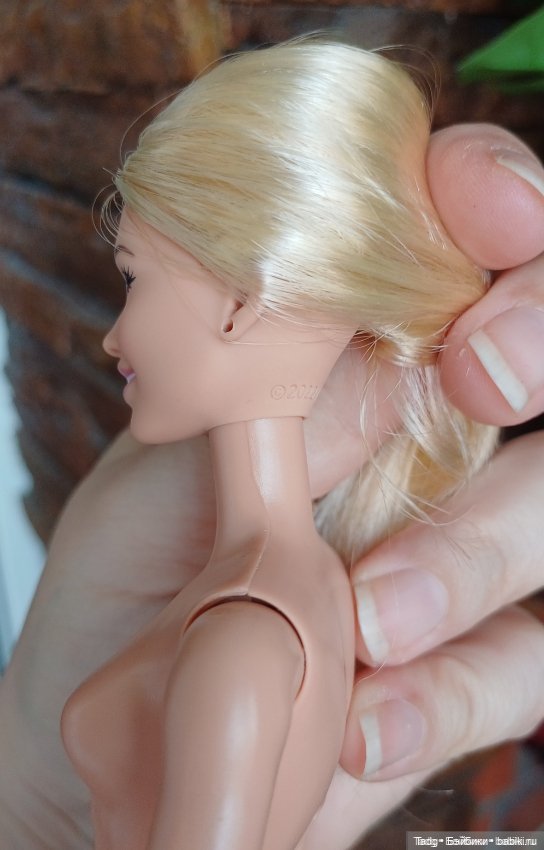 Продам Марго Робби — Игровые куклы (фото 5)