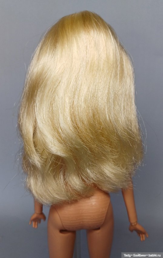 Продам Марго Робби — Игровые куклы (фото 4)