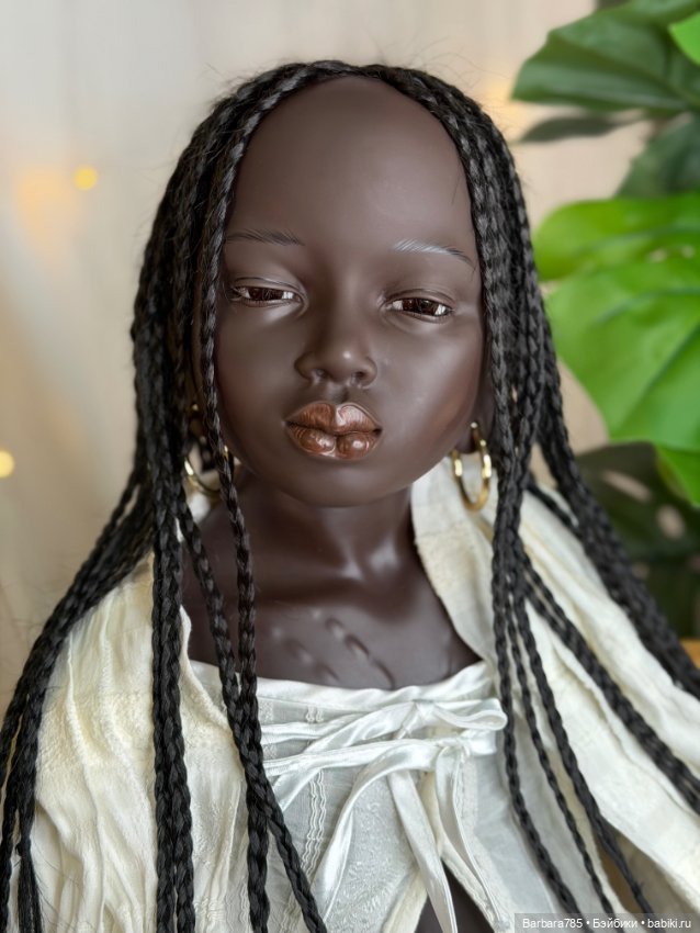 Шедевр от знаменитого автора Philip Heath