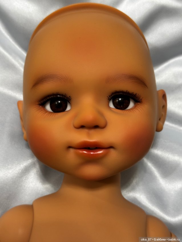 Tanja Meadow dolls максимальная скидка (фото 8)