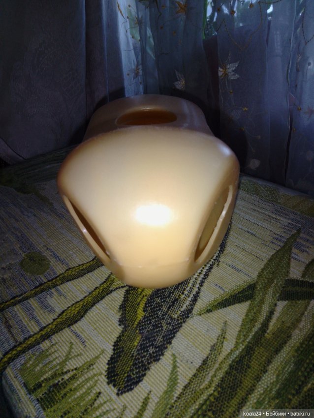 Кукла СССР, 8 марта. Вика флиртушка. Тело, запчасть (фото 5)