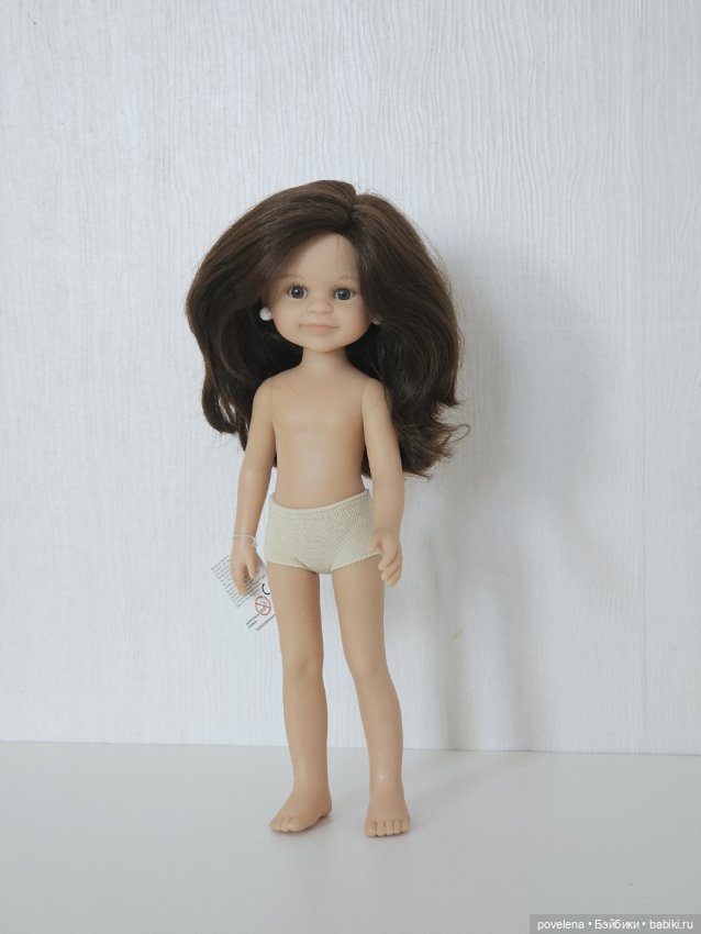 Клео с сережками выпуск 2020 года