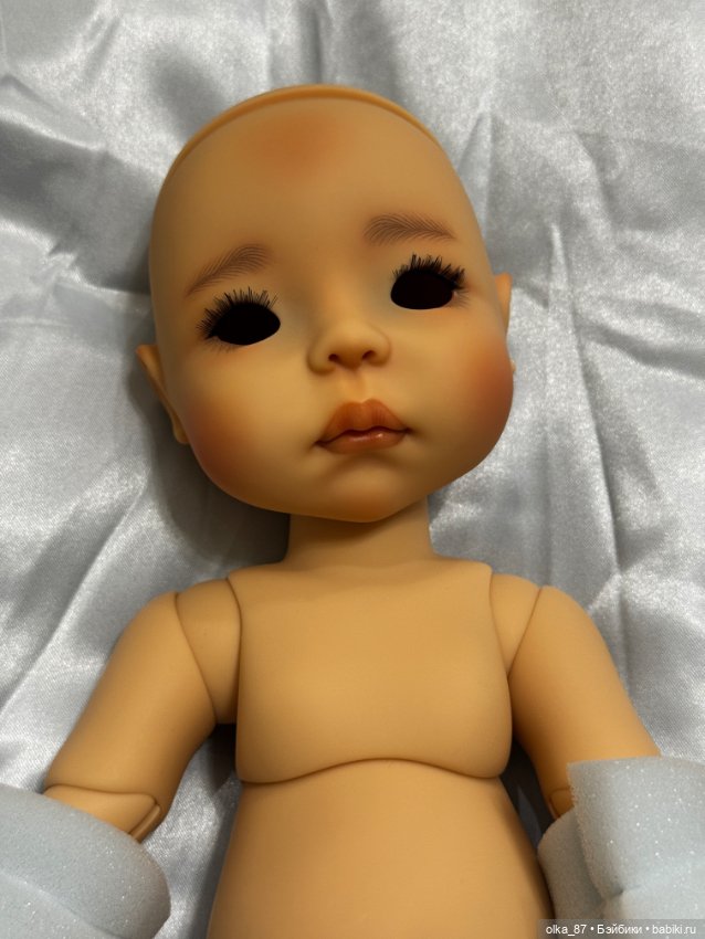 Lea Meadow dolls максимальная скидка