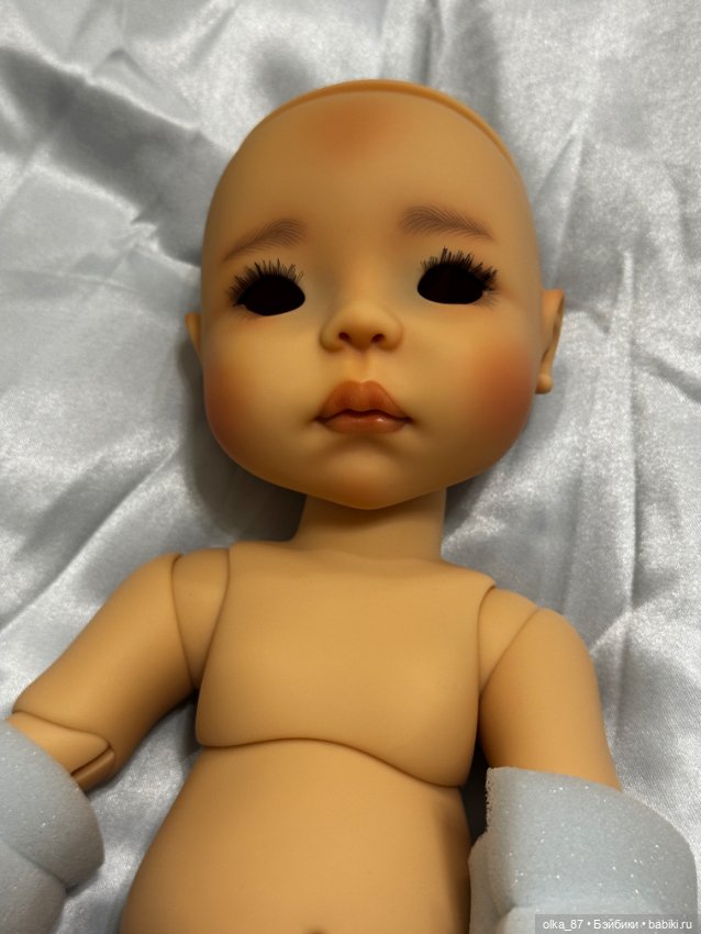 Lea Meadow dolls максимальная скидка