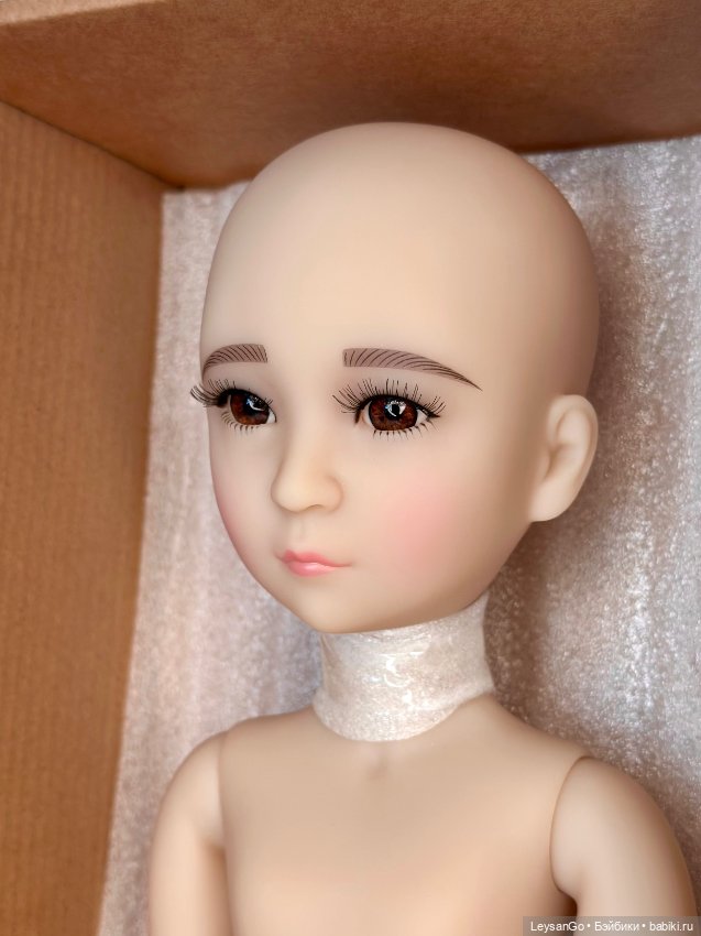 Спринг Руби Ред / Spring Ruby Red (фото 3)