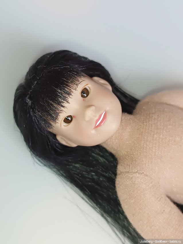 Редчайшая Хартсинка Ханна Only Hearts Club (фото 4)