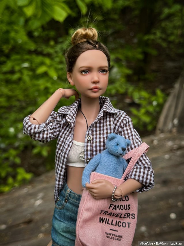 Обменяю Мышку на Заю с доплатой