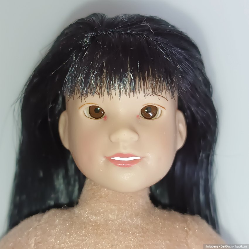 Редчайшая Хартсинка Ханна Only Hearts Club (фото 9)