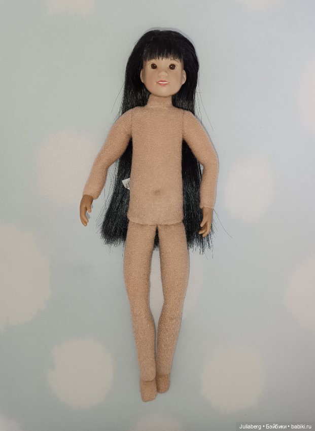 Редчайшая Хартсинка Ханна Only Hearts Club