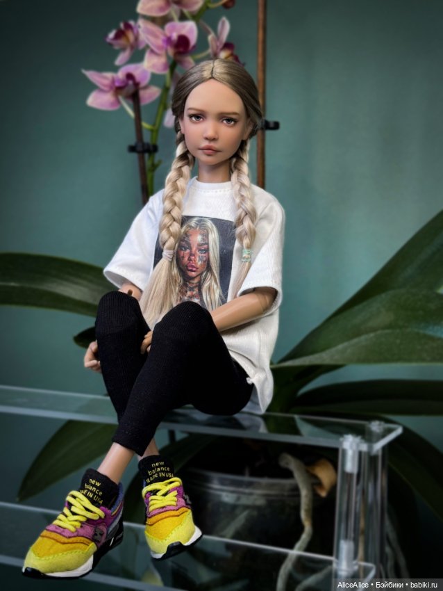 Обменяю Мышку на Заю с доплатой (фото 3)