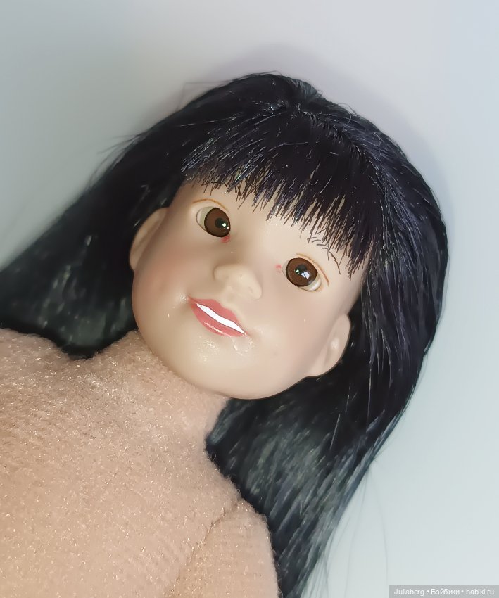 Редчайшая Хартсинка Ханна Only Hearts Club (фото 8)