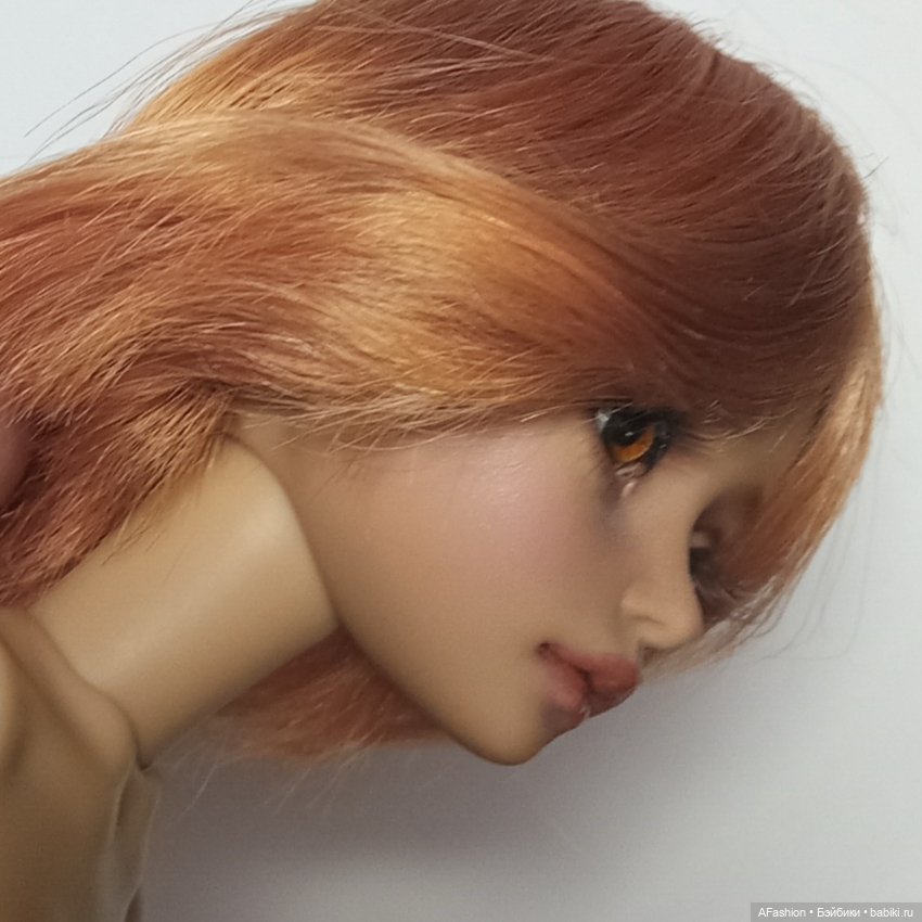 Studio Milim Поля Милим Студия (фото 4)