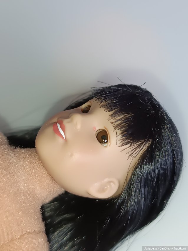 Редчайшая Хартсинка Ханна Only Hearts Club (фото 6)