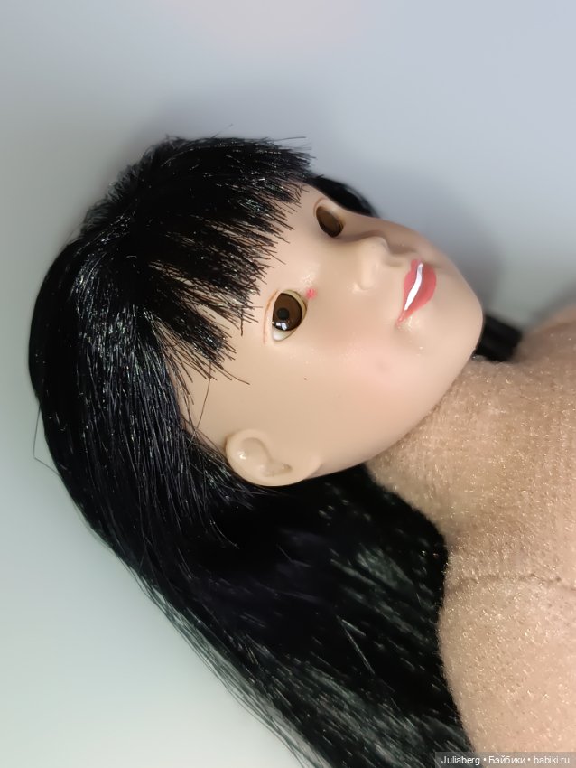 Редчайшая Хартсинка Ханна Only Hearts Club (фото 5)