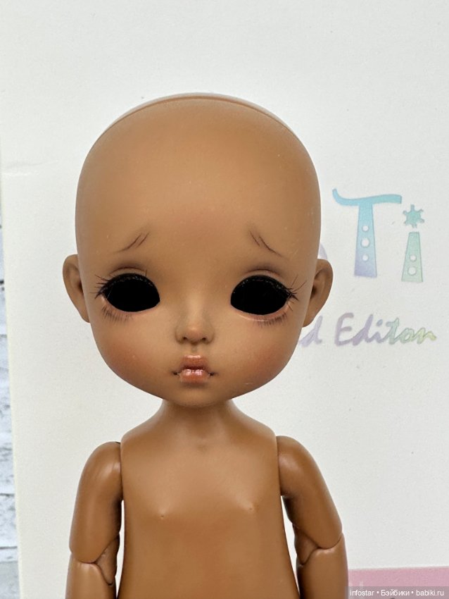 Lati yellow Betty brown tan + комплект с обувью RADA (фото 6)