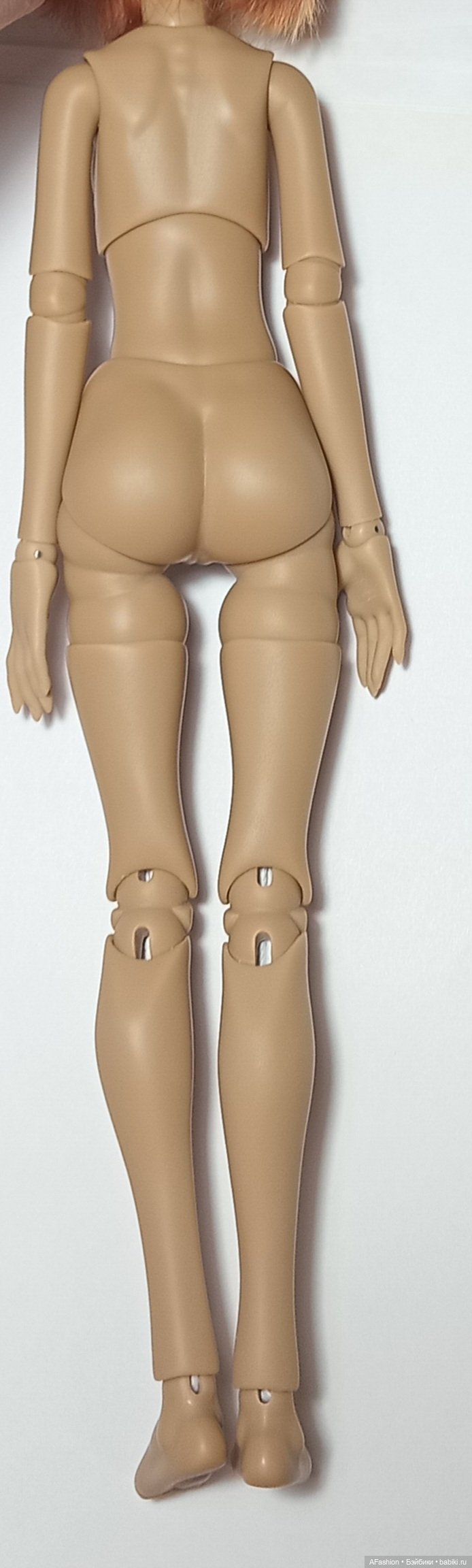 Studio Milim Поля Милим Студия (фото 6)